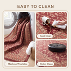 SHARED | Anhydrite feature clean