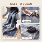 SHARED | Fairfax feature clean