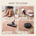 SHARED | Cascade feature clean