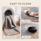 SHARED | Rainlight feature clean