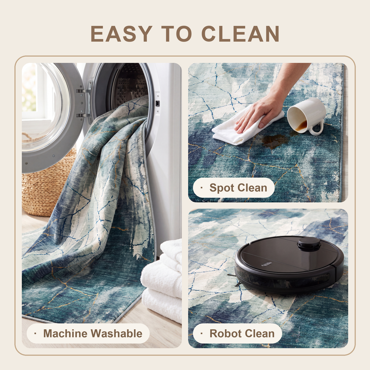 SHARED | Stishovite feature clean