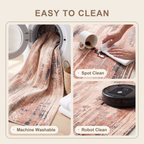 SHARED | Pollucite feature clean