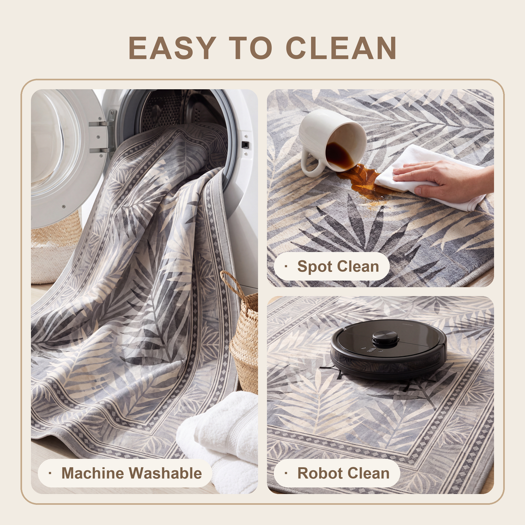 SHARED | Forsterite feature clean