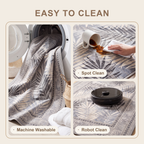 SHARED | Forsterite feature clean