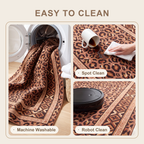 SHARED | Pansyleaf feature clean