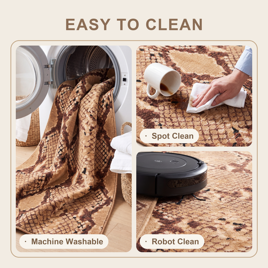SHARED | Covellite feature clean