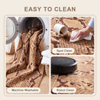 SHARED | Covellite feature clean