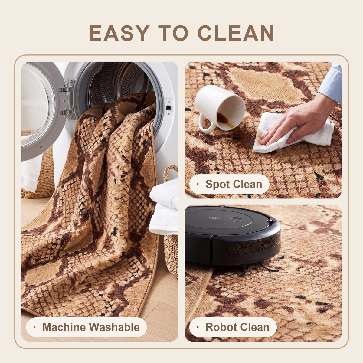 SHARED | Covellite feature clean