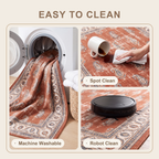 SHARED | Sodalite feature clean