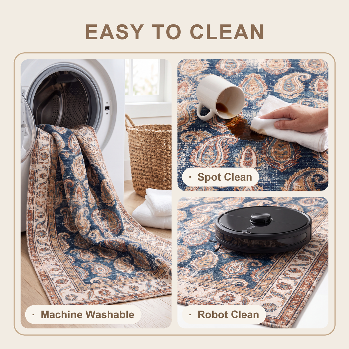 SHARED | Villiaumite feature clean