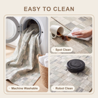SHARED | Heatwave feature clean