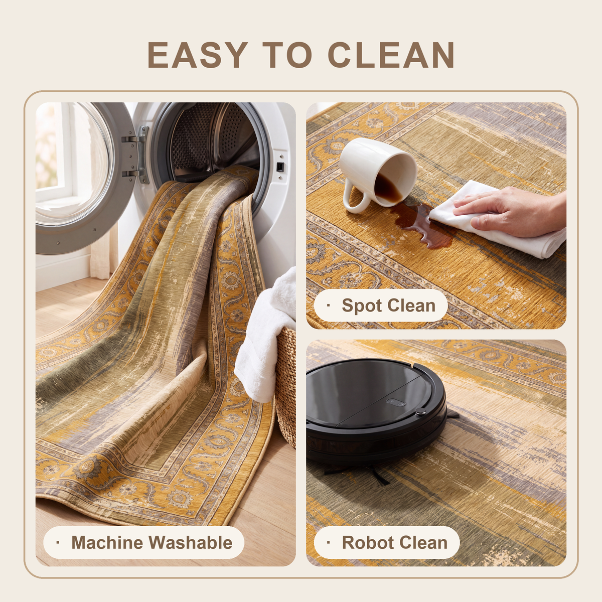 SHARED | Meadow2 feature clean