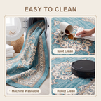 SHARED | Carbonado feature clean