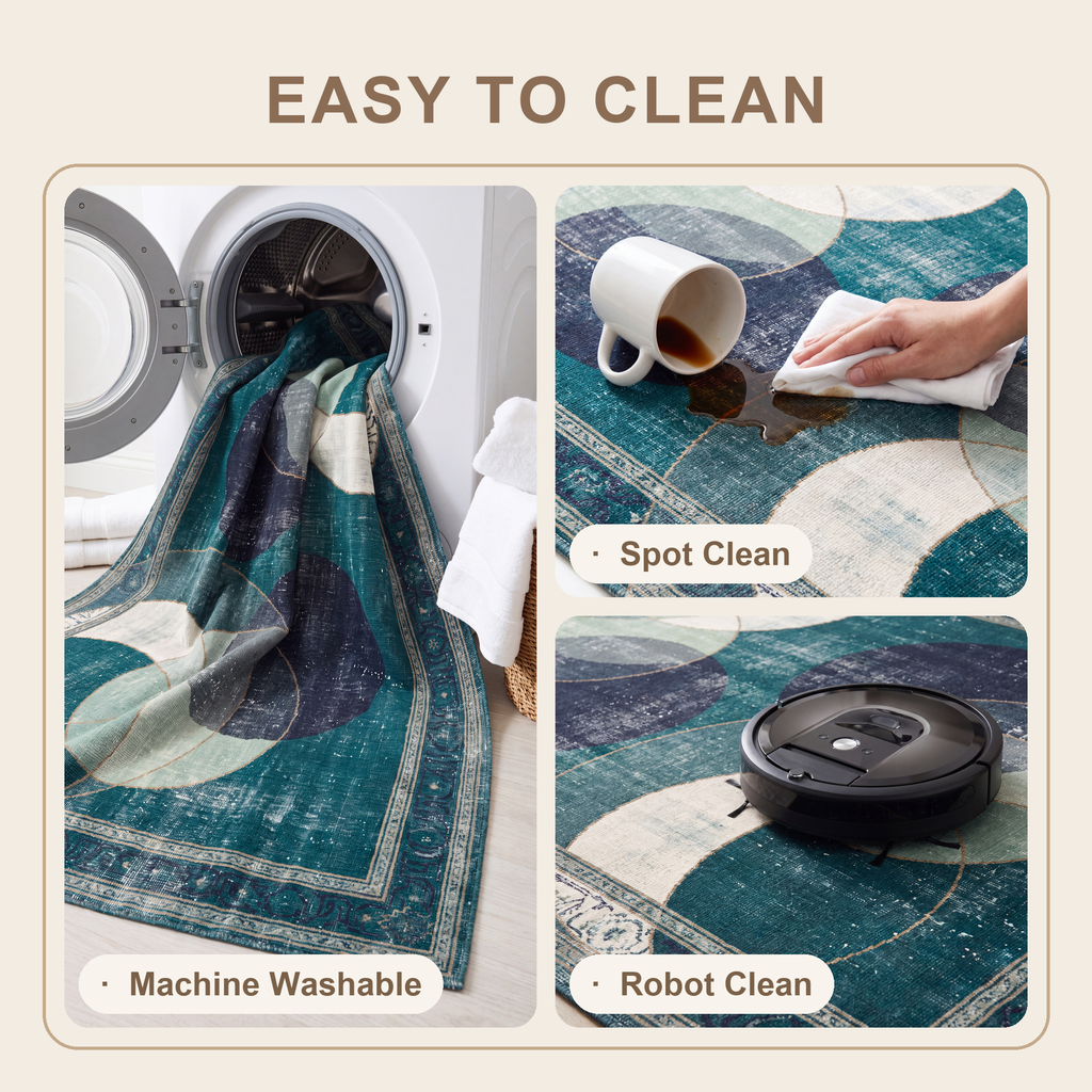 SHARED | Alder2 feature clean