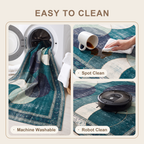 SHARED | Alder2 feature clean