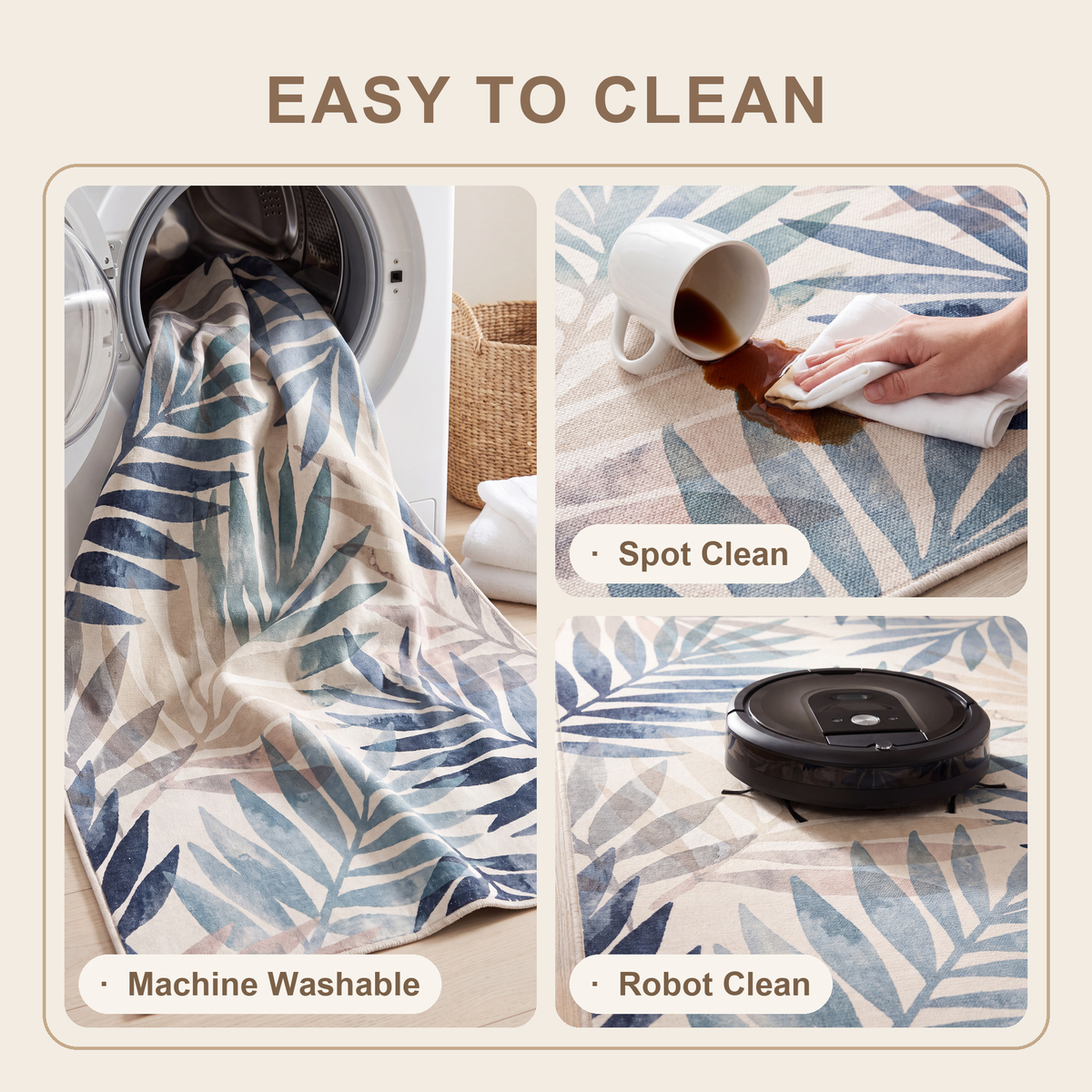 SHARED | Chiastolite feature clean