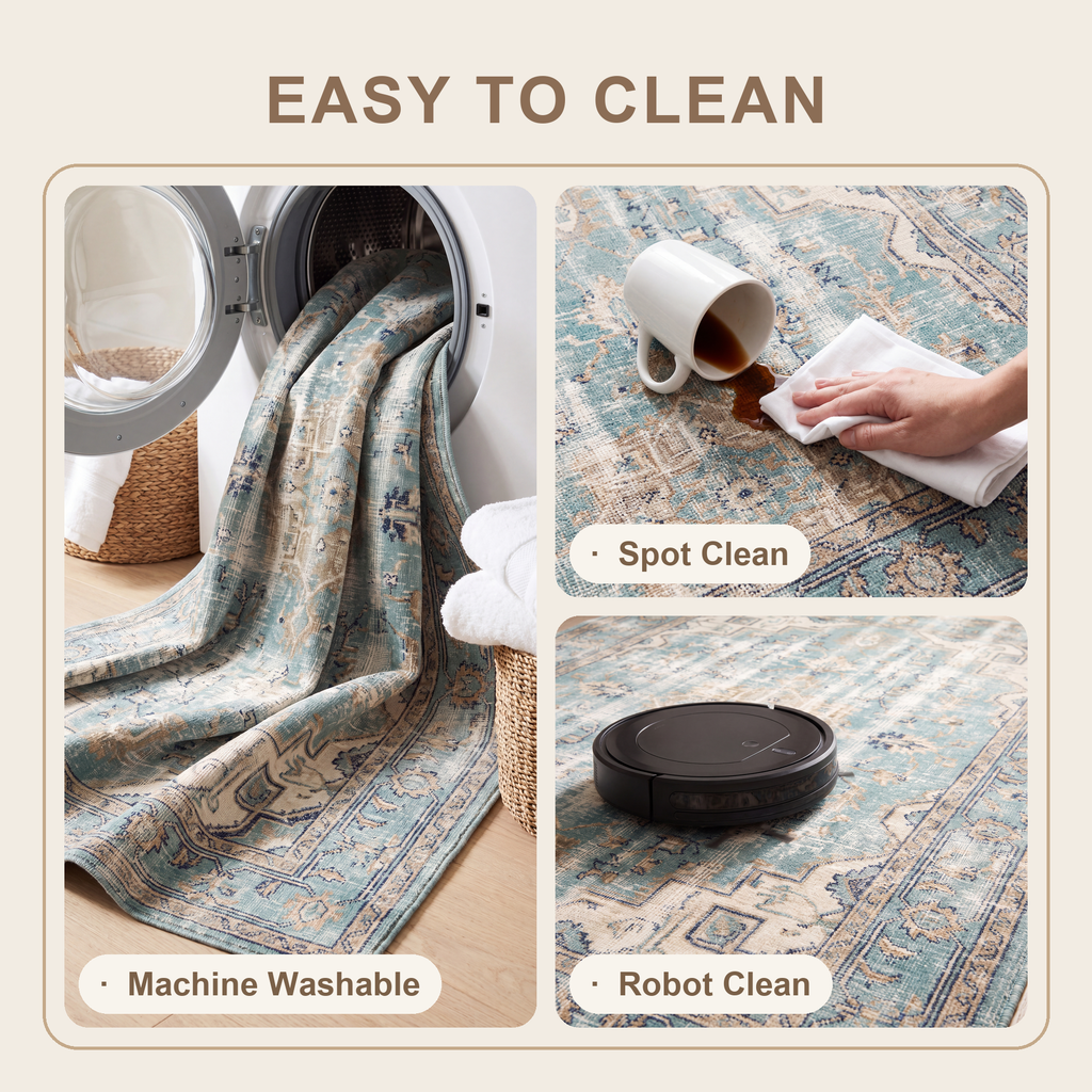 SHARED | Cassiterite feature clean