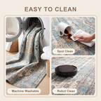 SHARED | Cassiterite feature clean