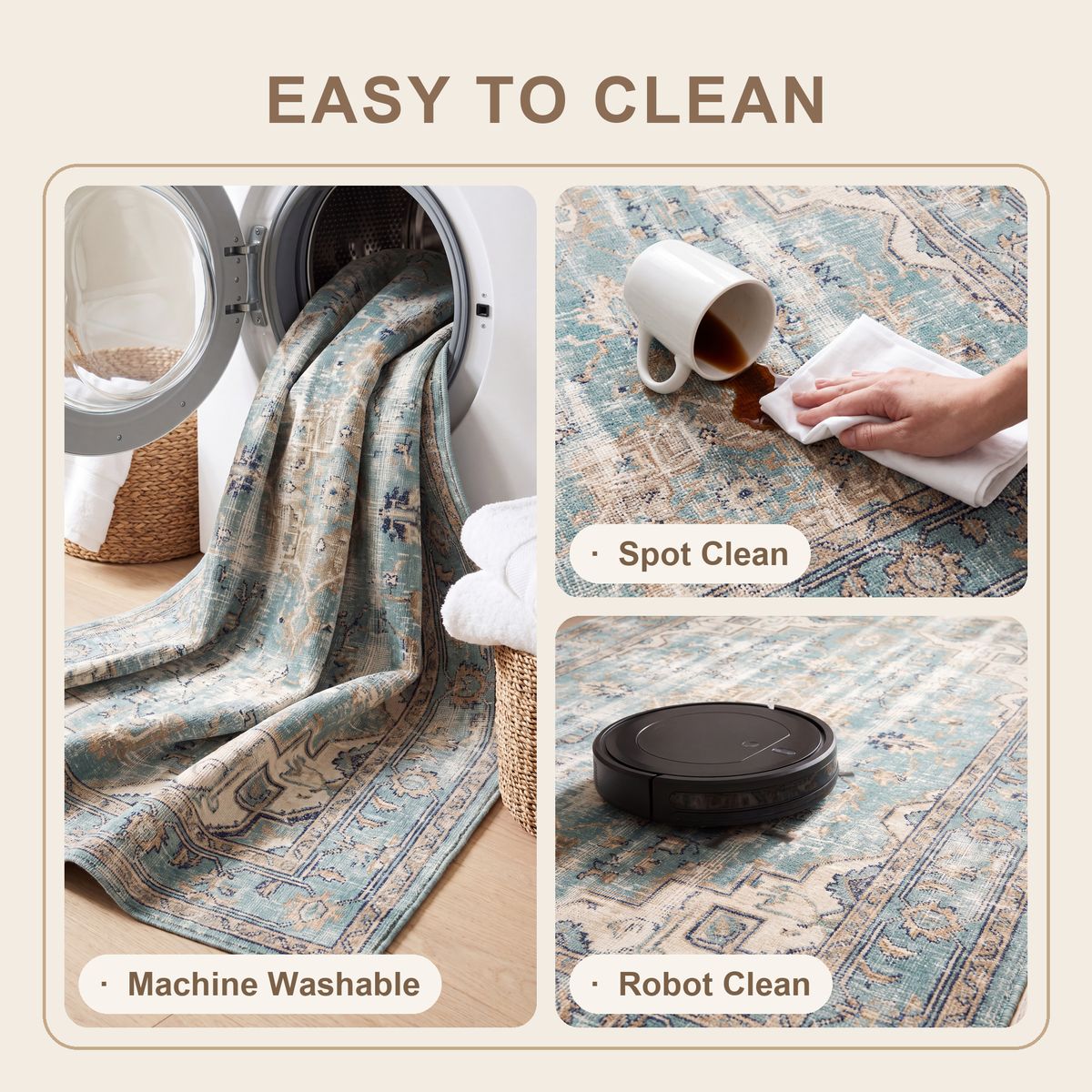 SHARED | Cassiterite feature clean
