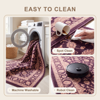 SHARED | Maple2 feature clean