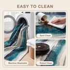 SHARED | Lavender2 feature clean