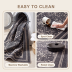 SHARED | Bellamy feature clean