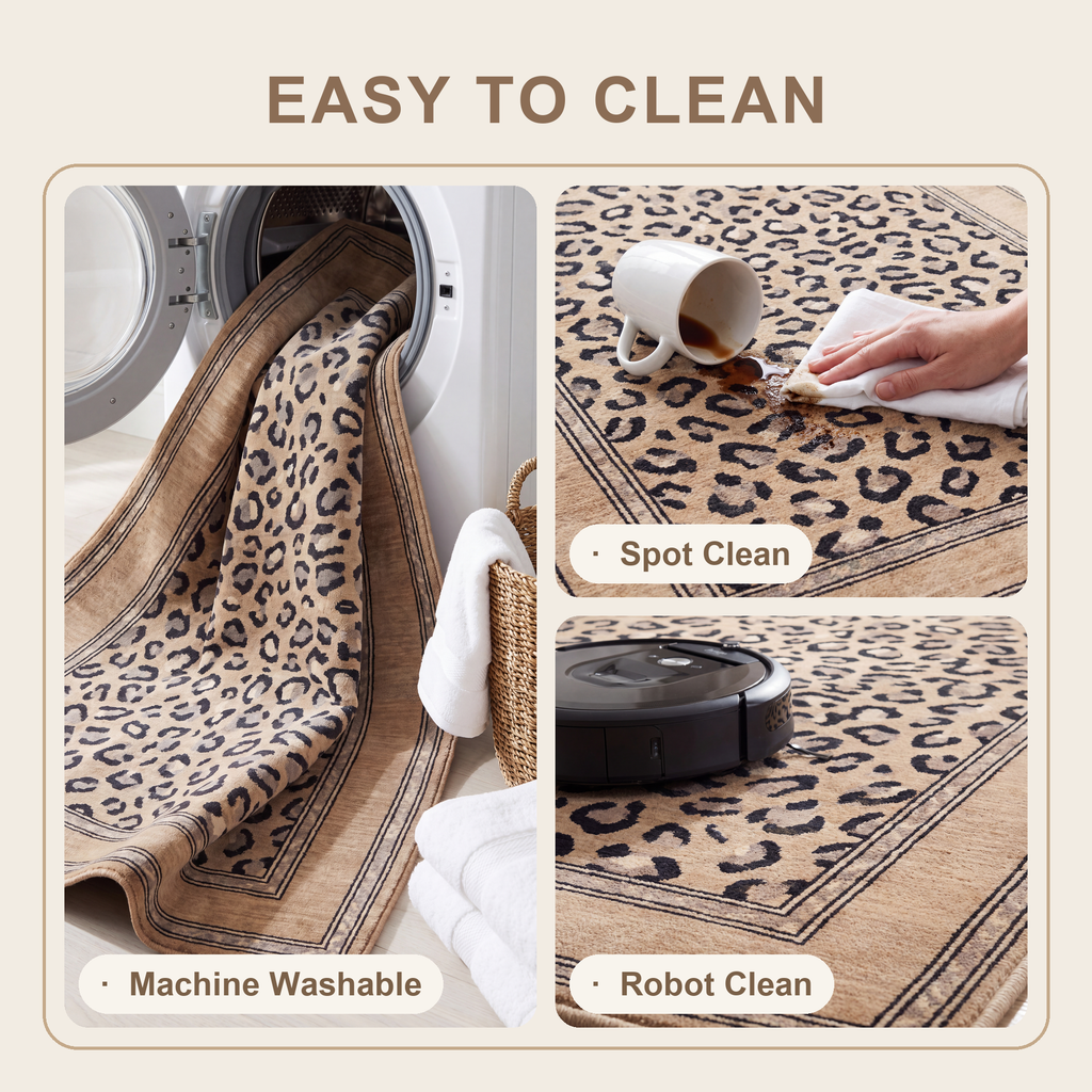 SHARED | Oatgrass feature clean