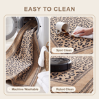 SHARED | Oatgrass feature clean