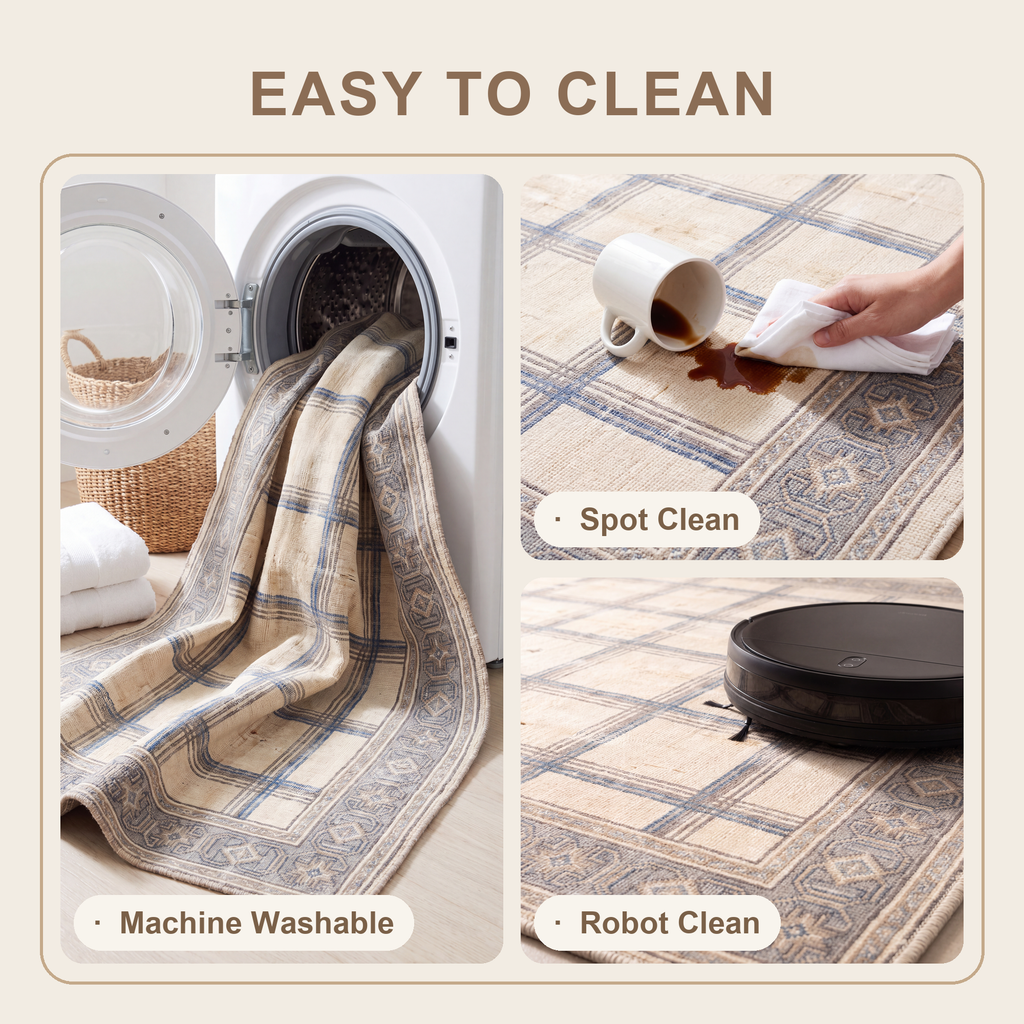 SHARED | Mordenite feature clean