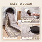 SHARED | Niccolite feature clean