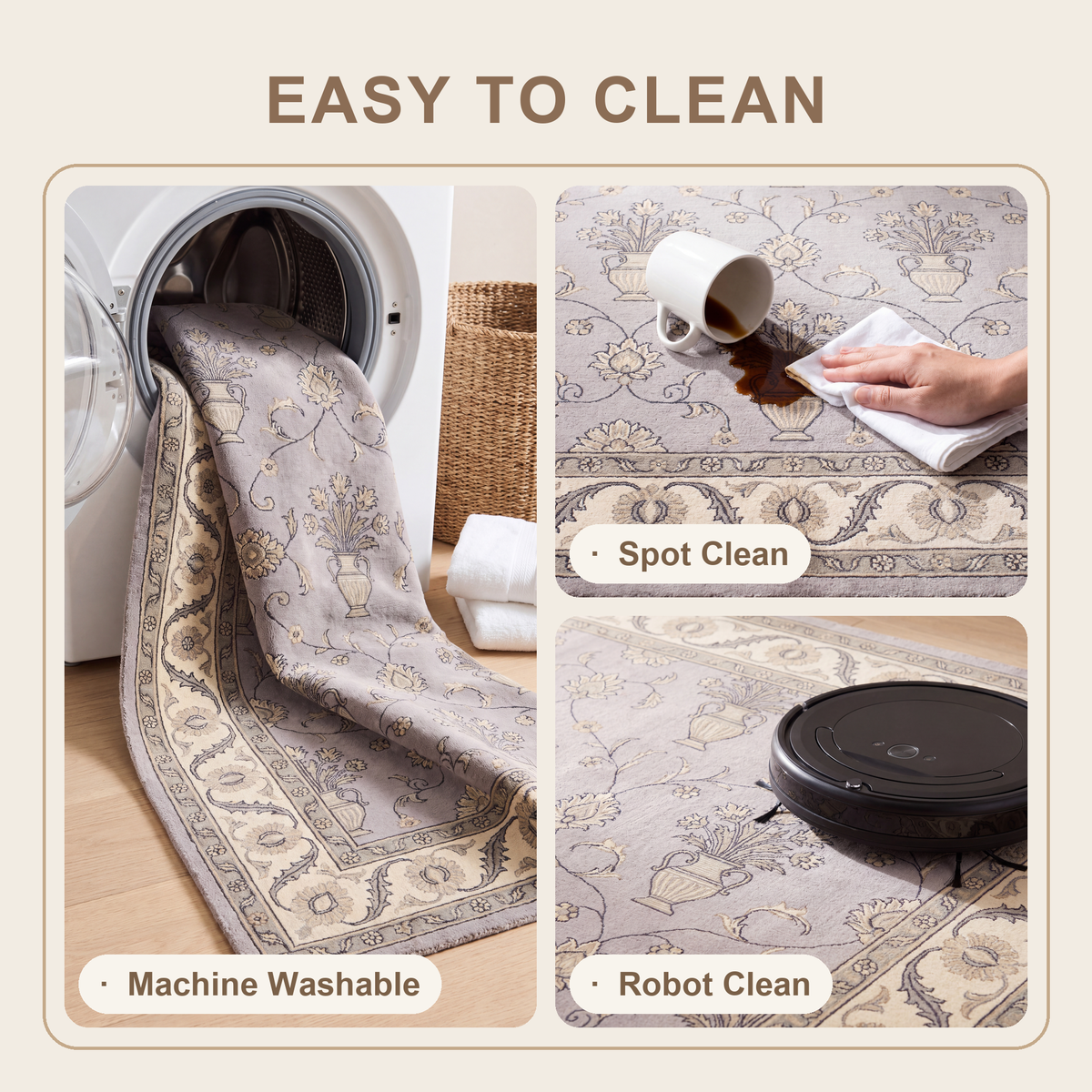 SHARED | Niccolite feature clean