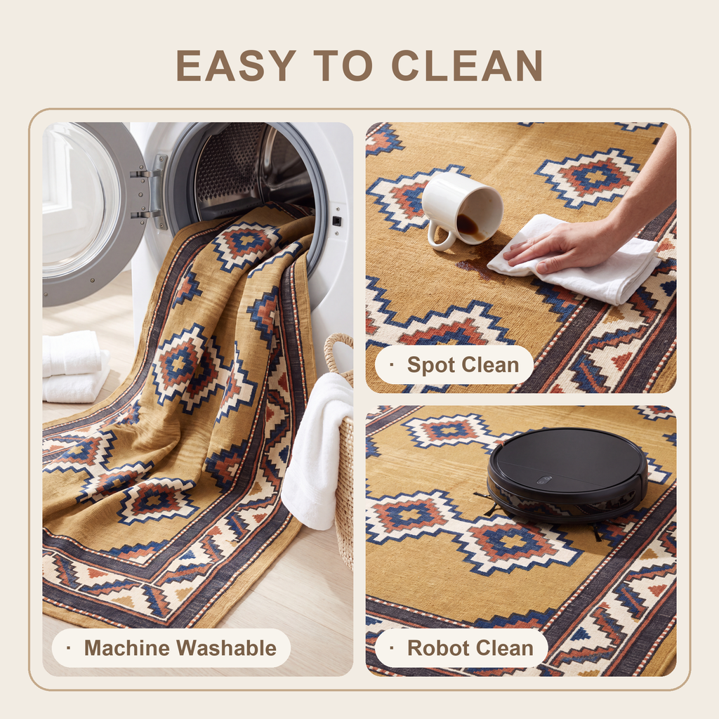 SHARED | Jamesonite feature clean