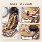 SHARED | Jamesonite feature clean