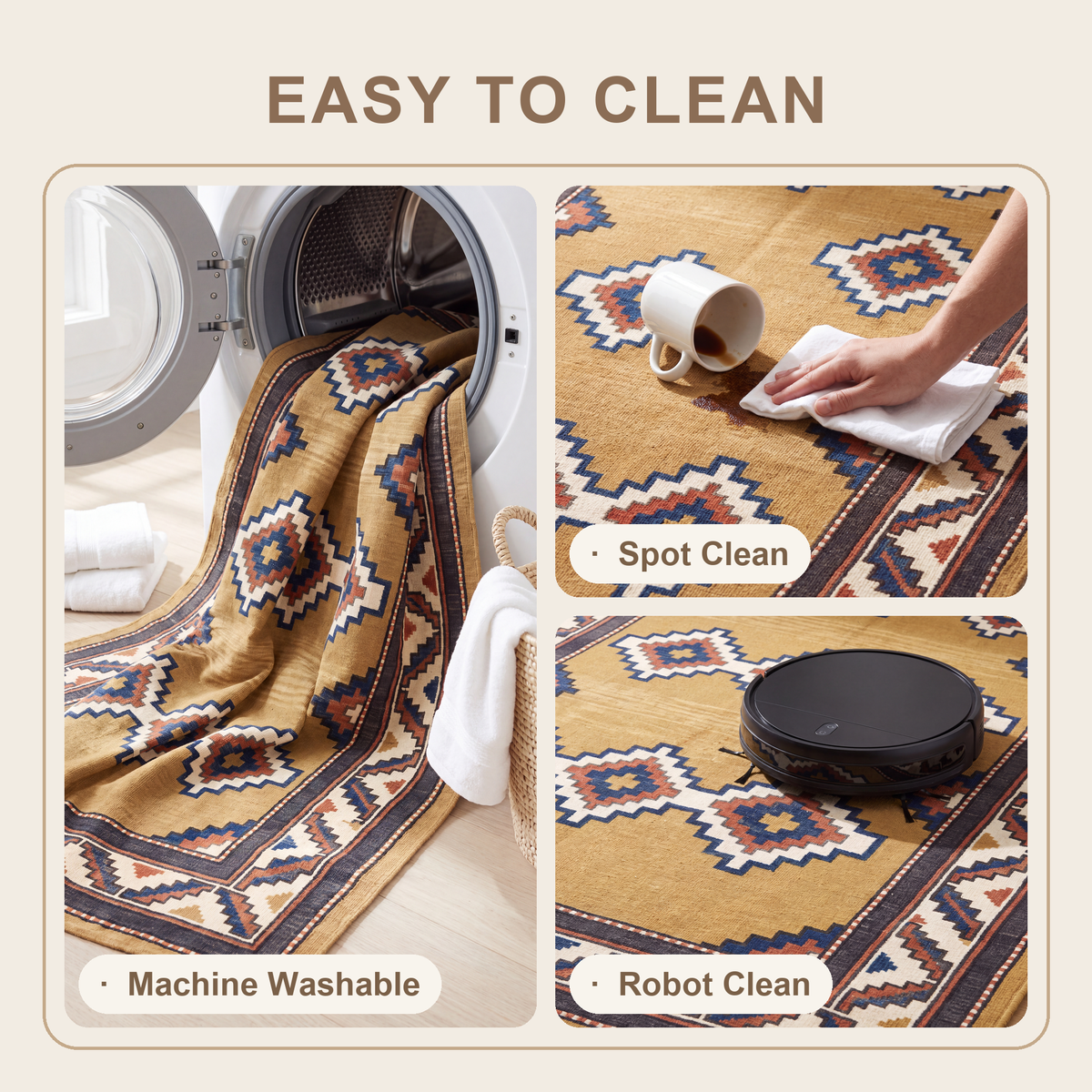SHARED | Jamesonite feature clean