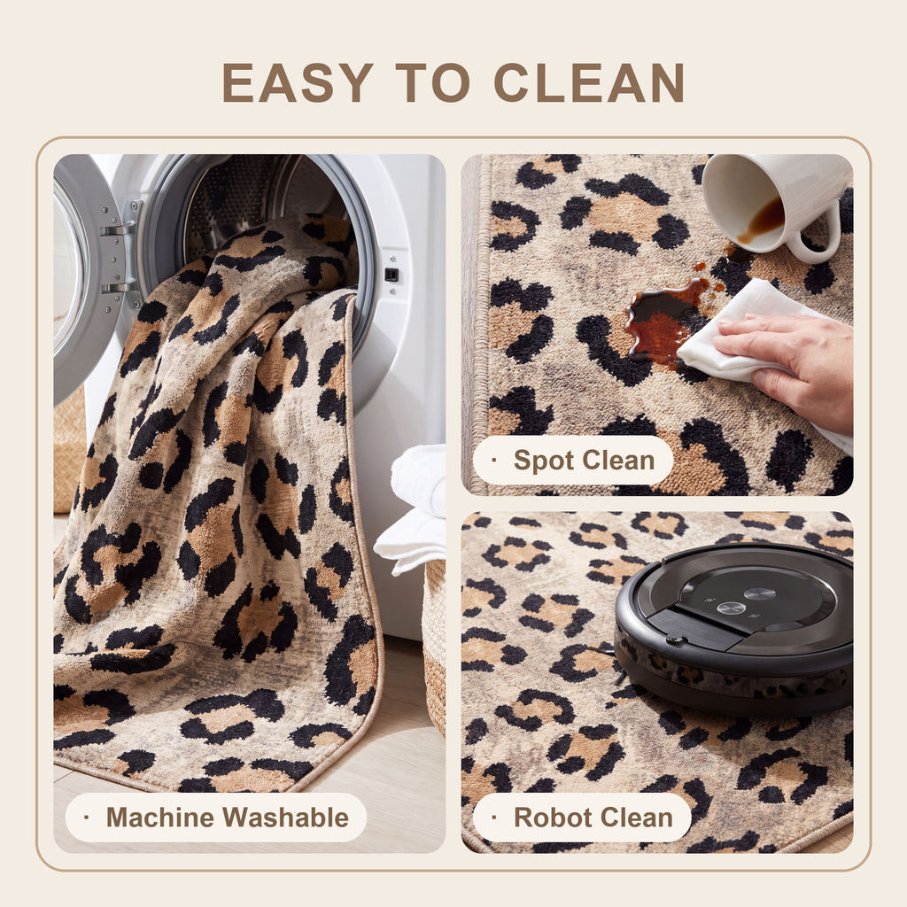 SHARED | Galenite feature clean