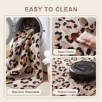 SHARED | Galenite feature clean