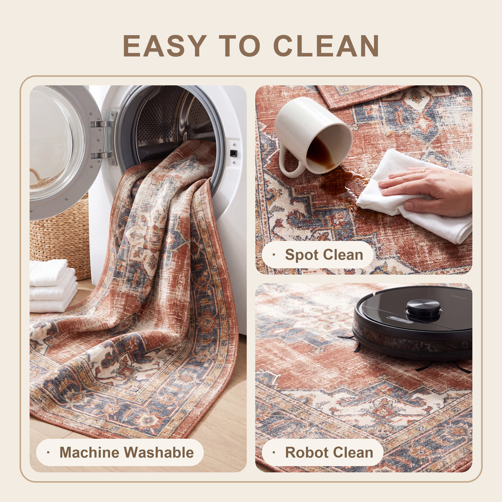 SHARED | Plantainleaf feature clean