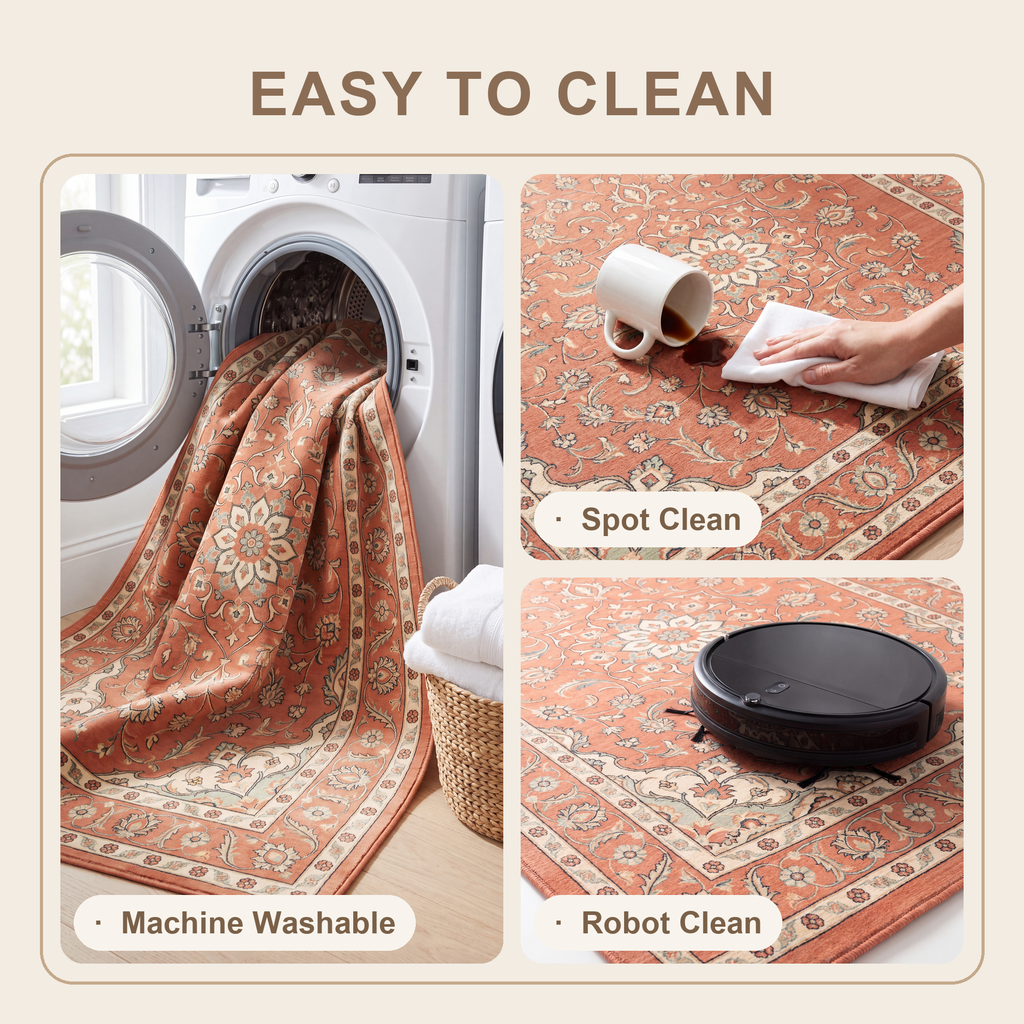 SHARED | Aspen2 feature clean