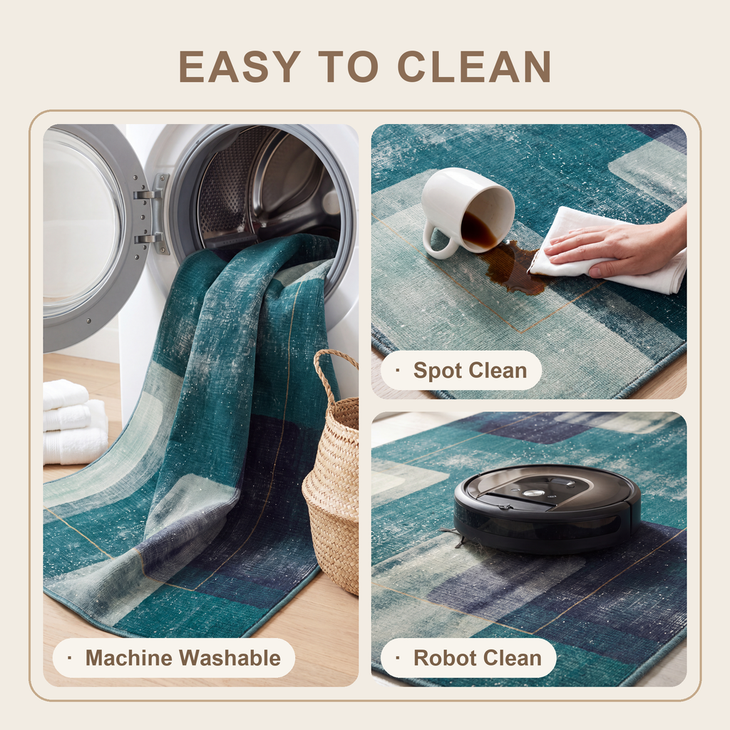 SHARED | Sugilite feature clean