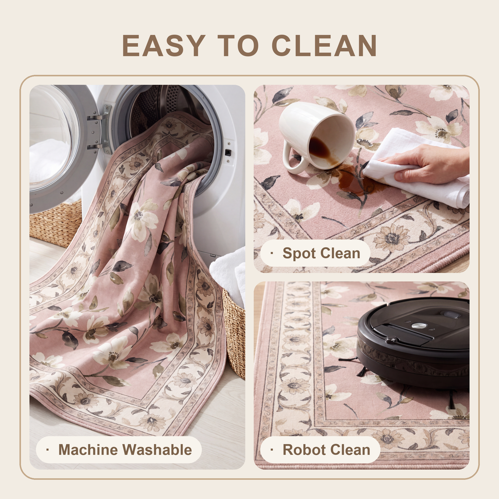 SHARED | Beamlight feature clean