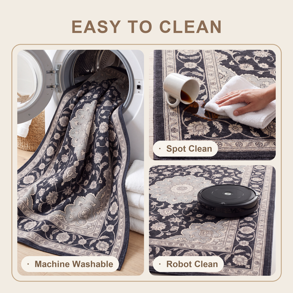 SHARED | Orchard2 feature clean