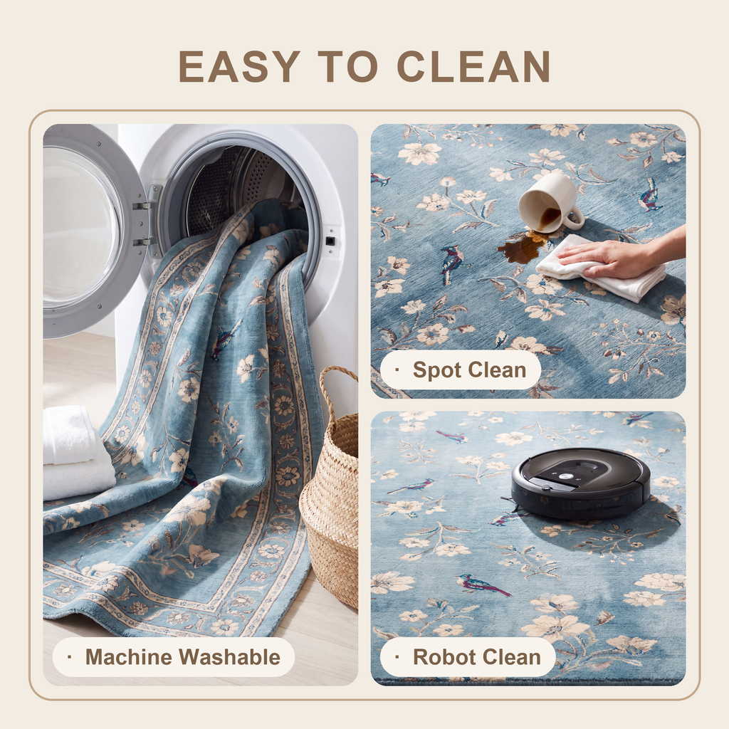 SHARED | Baryte feature clean