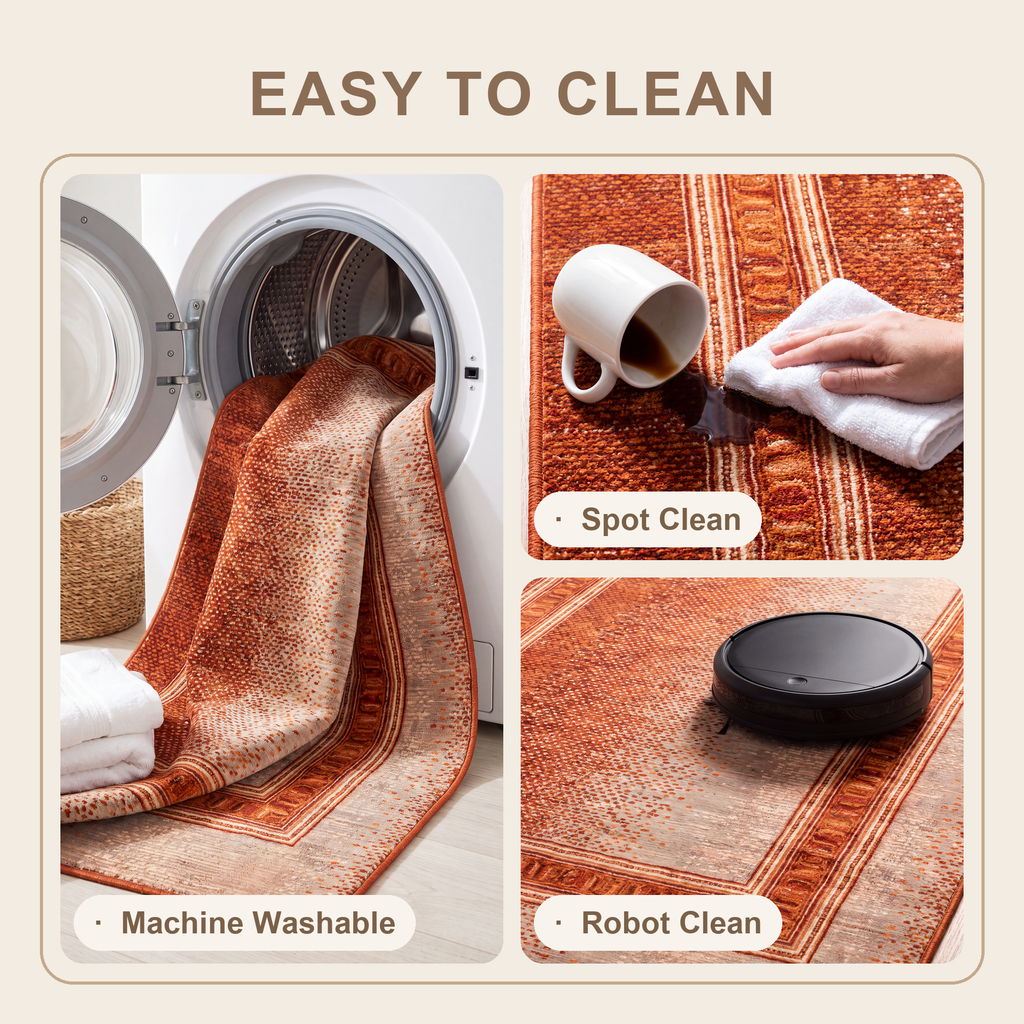 SHARED | Sardis feature clean