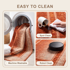 SHARED | Sardis feature clean