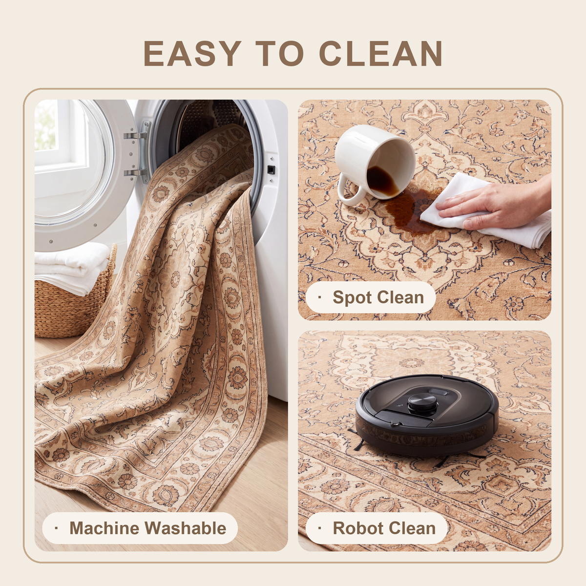 SHARED | Agate2 feature clean