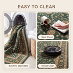 SHARED | Prairie2 feature clean