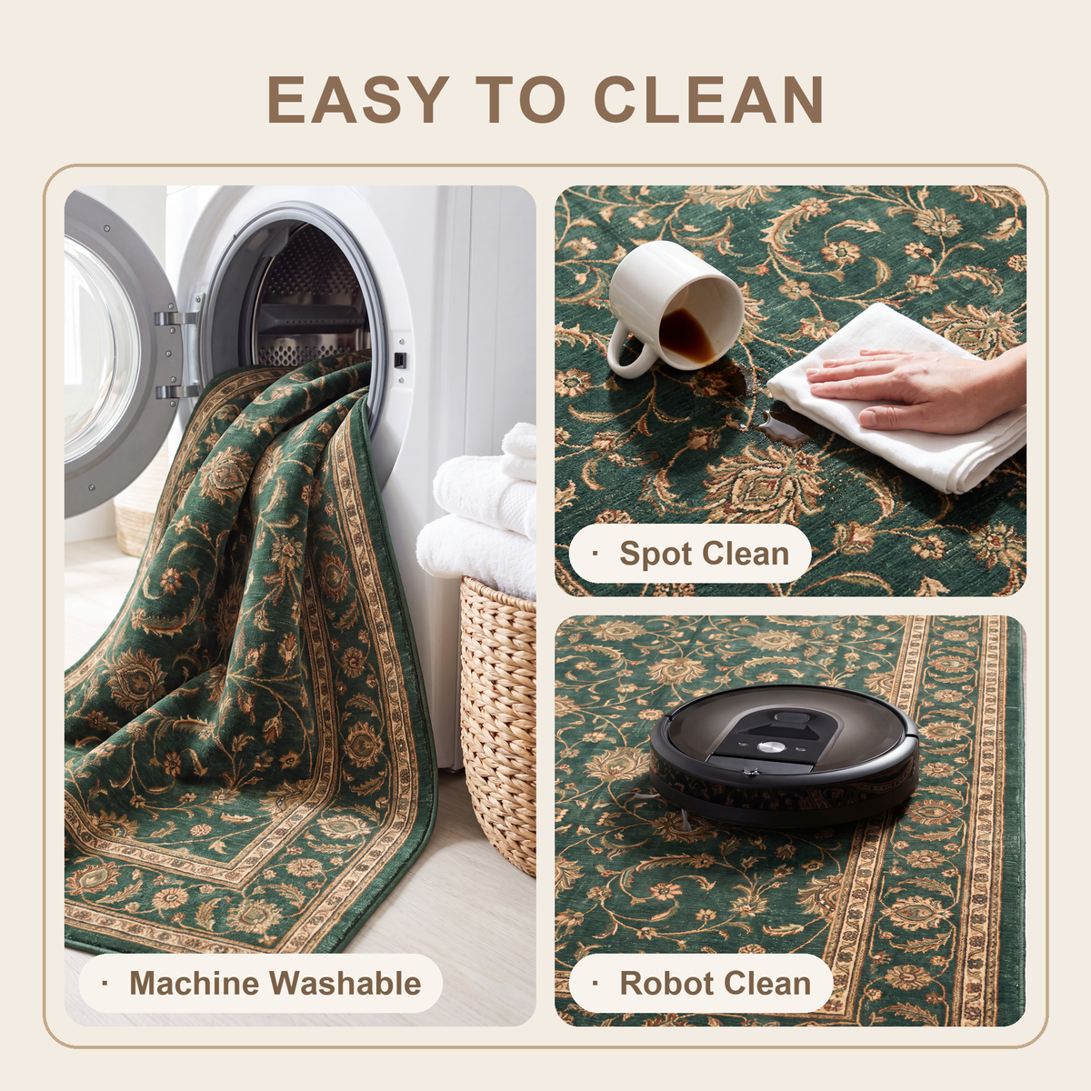 SHARED | Prairie2 feature clean