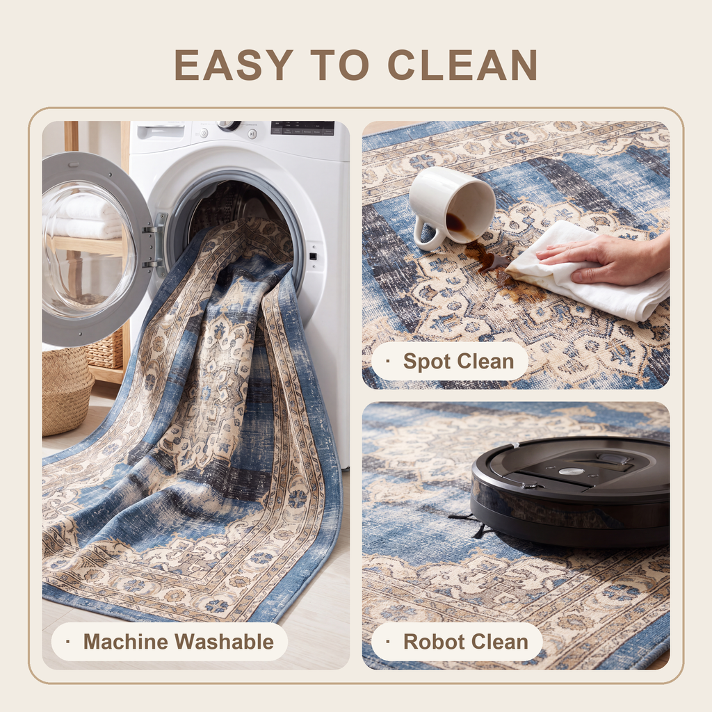 SHARED | Riebeckite feature clean