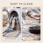 SHARED | Riebeckite feature clean