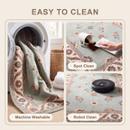SHARED | Chloritoid feature clean